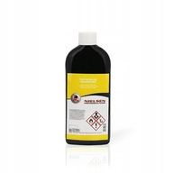 Prostriedok Nielsen Tar & Glue Remover na odstraňovanie dechtu a lepidla 500 ml