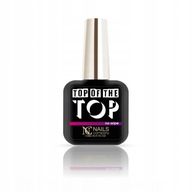 Top NC Nails Top Of The Top 11ml