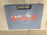 Akumulátorový skrutkovač Bosch GSR 18 V-EC