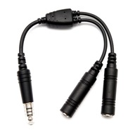 АДАПТЕР ДЛЯ ПОЛЬОТІВ PJ ДО U174U, NAVCOMM