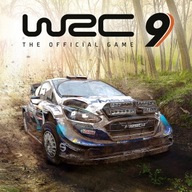 WRC 9 WORLD RALLY CHAMPIONSHIP STEAM KLUCZ PL PC + BONUS