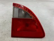 VW SHARAN and LIFT light left rear part trunk door cap