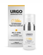 Urgo Dermoestetic C-Vitalize krém 15 ml