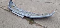 BENTLEY BENTAYGA BUMPER FRONT OE 36A807093