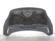 999 FORD C-MAX II MK2 Capot