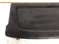 plato boot VW ID3 ID.3 10A867769