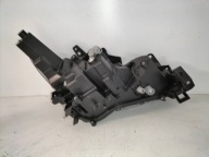 light front reflektor left MAZDA CX5 CX-5 II 17