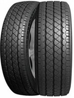 4 x Evergreen ES-88 205/80R14 109 R C opona letnia