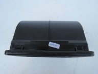 grid air conditioning devices left VOLVO XC70 II CROSS AWD 2.4D 185KM 2000-2007r 9166092
