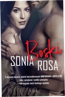 Boski - Sonia Rosa