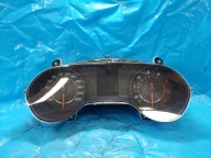 dials clock FIAT TIPO 1.3 M-JET 2019 R A3C0195640000