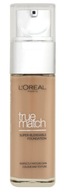 L'OREAL TRUE MATCH PRIMER NA TVÁR N4 BEIGE 30ml