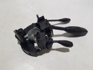 sensor KATA steering wheel levers and controls MANETKA MERCEDES SL R230 W230