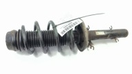 shock absorber left front 1J0413031N SKODA OCTAVIA and LIFT