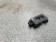light SUFITOWA CUPRA FORMENTOR 5FF947303A @M