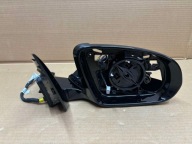 mirror right MERCEDES W213 W238 A0998108200
