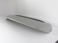 PORSCHE CAYENNE 9Y3 COUPE GTS TURBO SPOILER LOTKA