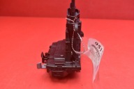 lock door right front front EU 805005FA0A NISSAN MICRA 5 V K14 17-21