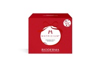 BIODERMA XMASS 2020 Zestaw MATRICIUM 30x1ml amp.