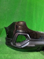 bumper rear rear part AUDI Q3 83F SPORTBACK NR.4872