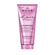 NUXE Hair Prodigieux Šampón na vlasy - vyhladzujúci, 200ml