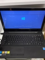 LAPTOP LENOVO G50-OPIS-