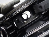 VW ARTEON LIFT grille radiator grill RADAR