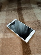LG Optimus L9 II D605 - smartfon , telefon