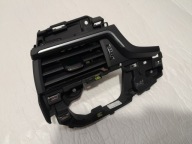 AUDI A4 B9 LIFT grid air conditioning devices 8W1820901