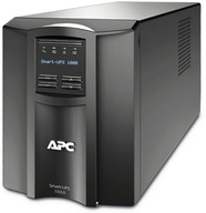 APC Smart SMT1000IC