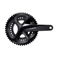 Shimano 105 FC-R7000 175mm 52/36T 11rz.