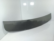 FORD C-MAX MK1 03-10 spoiler bonnet boot OE 3M51-R44210-A