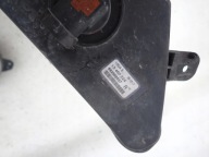 OPEL ASTRA K V LIFT 19- Nebelscheinwerfer rechts DRL