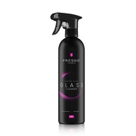 FRESSO | Glass Cleaner | 1L - Płyn do mycia szyb