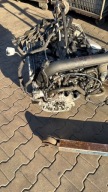 engine complete VW 1,4 TSI CZE