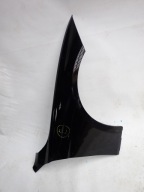BMW 3 F30 F31 11-18 fender front front right