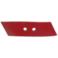 Cserélhető orr 56034 053090