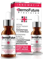 DERMOFUTURE INTENZIVNA KÚRA NA TVÁR 20ml