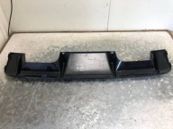 diffusore accessori Paraurti posteriore BMW M4 G82 8074726