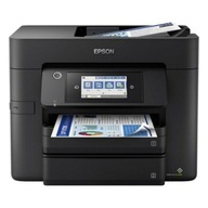 Drukarka Epson C11CJ05402 22 ppm WiFi Fax Czarny