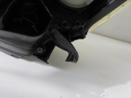 SUBARU FORESTER IV SJ XENON light right front front UK