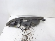 light front Opel Vectra B Lift 99–02 BOSCH 9119519