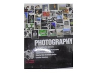 Photography : a practical guide - McWhinnie