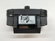 light switch 8A6T-13A024-CB Ford Fiesta Mk7 (2008-2016)
