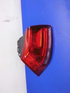light left rear part HB HATCHBACK VW GOLF VII 13-20R