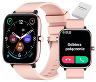 Okosóra Rubicon RNCE79 többszínű