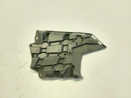 Audi RSQ3 Q3 83A 2022r bumper bracket left front