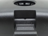 rear-view mirror inner black, A1 8X S-LINE 8J0857511H