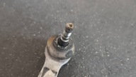 control 490013552R RENAULT CAPTUR and