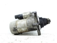 starter 02M911021S AUDI TT 8S 2.0 TDI